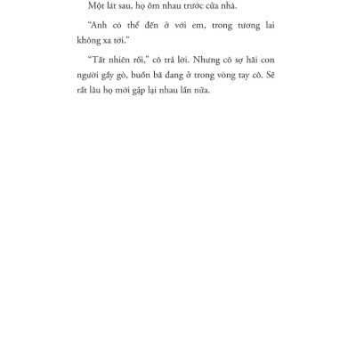 Rừng Đen - Richard Mirabella - 1980