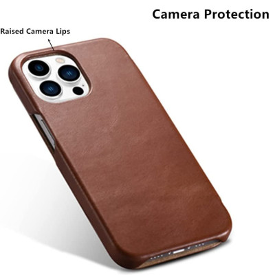 Bao da thể thao chống sốc cho iPhone 12 / 12 Pro / 12 Pro Max hiệu XUNDD Gra Series có ngăn đựng thẻ Card ATM visit cao cấp Bảo vệ toàn diện 360 độ, Smartsleep thông minh - Hàng nhập khẩu