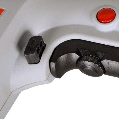 MÁY KHOAN ĐỘNG LỰC 500W RESANTA/HUTER 75/8/6 - HÀNG CHÍNH HÃNG