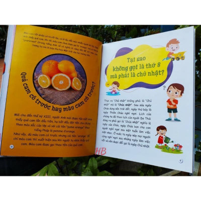 Sách - Siêu nhí Biết tuốt (101 bí ẩn tò mò của các bạn nhỏ)