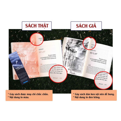 Sách - Combo Muôn Kiếp Nhân Sinh 1 + Muôn Kiếp Nhân Sinh 2 + Hành Trình Về Phương Đông (Bìa mềm) - FirstNews