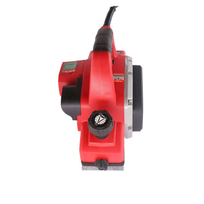 MÁY BÀO GỖ 580W 82MM FEG EG-280S - HÀNG CHÍNH HÃNG