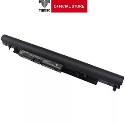 Pin Tương Thích Cho Laptop Hp 14-Bs561Tu 14-Bs563Tu - Hàng Nhập Khẩu New Seal TEEMO PC TEBAT599