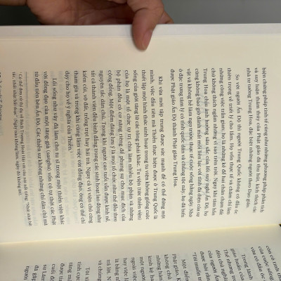 Thiền Và Văn Hóa Nhật Bản (Tái Bản) - Bìa cứng