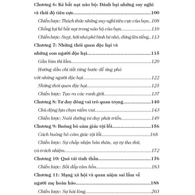 Đánh bại kẻ cắp niềm vui giành lại nụ cười của Mẹ