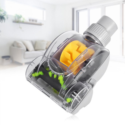 Đầu hút bụi ABG bàn chải vệ sinh giường, chăn gia gối nệm, ghế sofa, đầu máy chuyên dụng dùng hút lông thú 