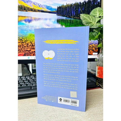 Nghệ Thuật Chọn Bạn Mà Chơi - Bản Quyền