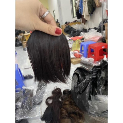 Mái ngố sole cao cấp