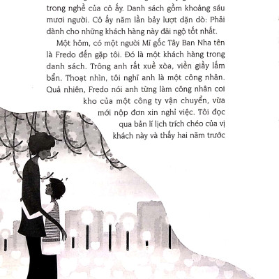 Những Câu Chuyện Truyền Cảm Hứng - I Will Be Better: Con Cảm Ơn Mẹ