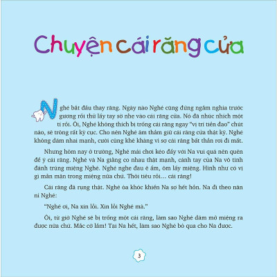 Sách - Truyện Thiếu Nhi Hạt Giống Tâm Hồn - Công Chúa Cũng Biết Buồn