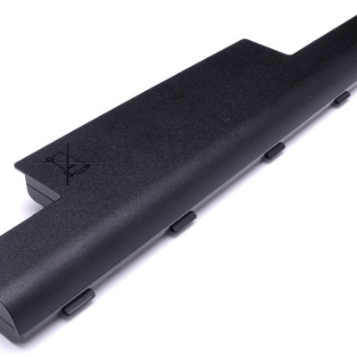 Pin dành cho Laptop Acer Aspire E1-531 hàng nhập khẩu.