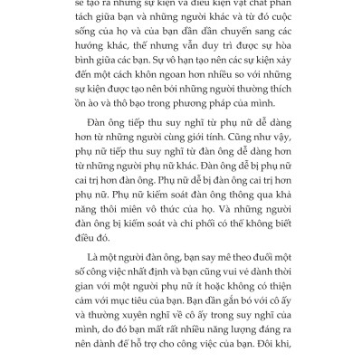 Luật Hấp Dẫn - Quy Luật Về Sức Mạnh Của Linh Hồn Và Năng Lượng Chữa Lành Cơ Thể Từ Bên Trong