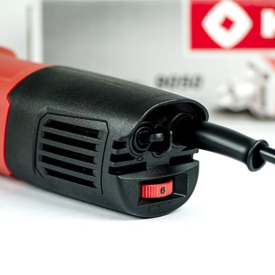 MÁY MÀI KHUÔN CHỈNH TỐC  580W 6MM 9050 KEN - HÀNG CHÍNH HÃNG