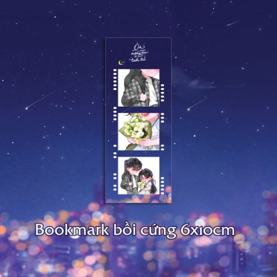 Ôm Những Mộng Mơ Đi Qua Tuổi Trẻ