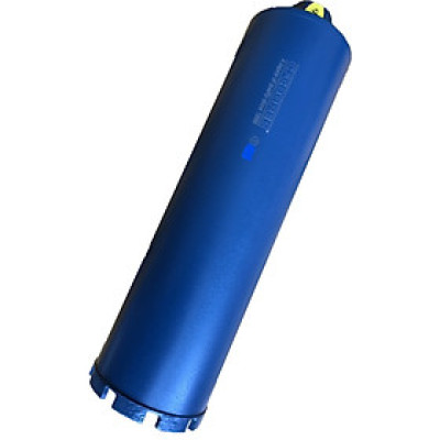 Mũi khoan rút lõi bê tông 89mm