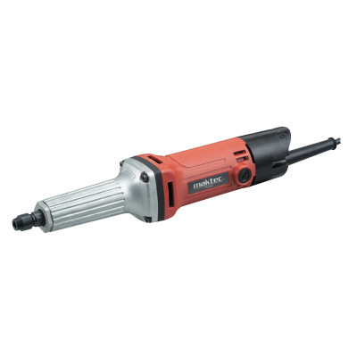 MÁY MÀI KHUÔN 260W (6MM) MAKITA MT910 - HÀNG CHÍNH HÃNG