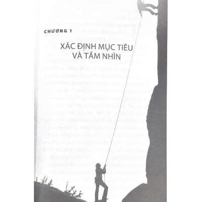 Tối Ưu Hóa Kỹ Năng Lãnh Đạo