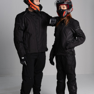 Áo Bảo Hộ Mô Tô, Xe Máy LS2 Sepang Lady