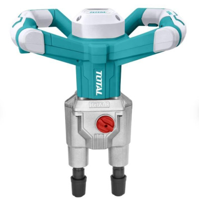 MÁY TRỘN SƠN 1800W TOTAL TD616006 - HÀNG CHÍNH HÃNG