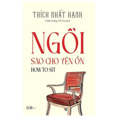 Sống Chánh Niệm - Mindfullness Essentials Bộ 5 Cuốn  (PB)