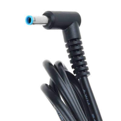 Sạc dành cho Laptop HP 15-bs554TU, HP 15-bs555TU,  HP 14-bs565TU - Hàng nhập khẩu