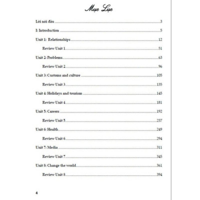 Sách Bài Tập Tiếng Anh Lớp 12 ( Theo chương trình GDPT Mới - Chân Trời Sáng Tạo -Tặng File Đáp Án) (HA-MK)