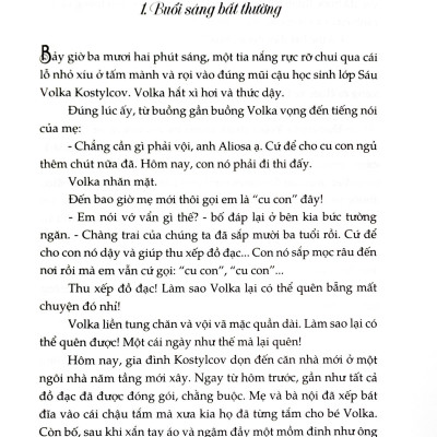 Ông già Khottabych