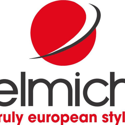 Giỏ đựng có quai Elmich EL0020  - Hàng chính hãng