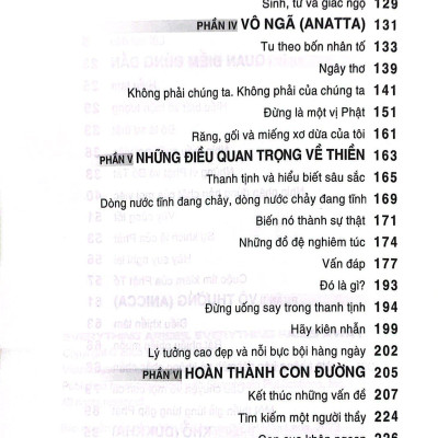 Trong Vòng Sinh Diệt (Tái Bản 2023)