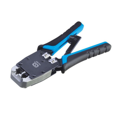 Kìm bấm mạng chính hãng Talon TL-500R