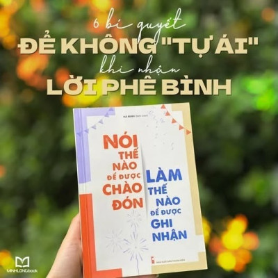 Combo 3 Cuốn: Khéo Ăn Nói Sẽ Có Được Thiên Hạ + Hễ Nói Là Thắng + Nói Thế Nào Để Được Chào Đón, Làm Thế Nào Để Được Ghi Nhận