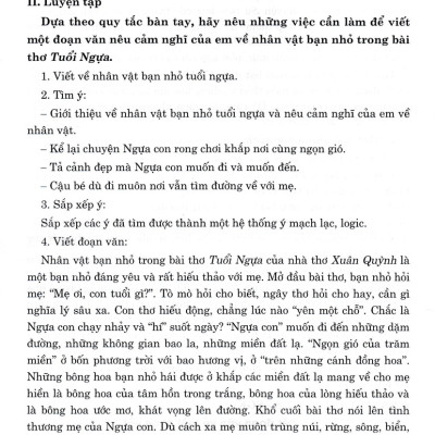 Giúp Em Học Tốt Tiếng Việt Lớp 4 - Tập 1 (Dùng Kèm SGK Cánh Diều) - HA