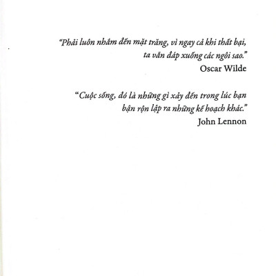 Sách - Hội Chứng Mì Spaghetti