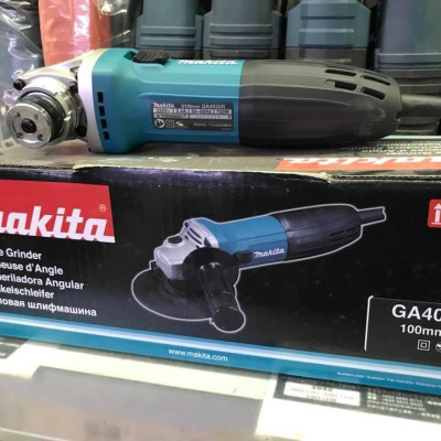 MÁY MÀI GÓC 100MM 720W MAKITA GA4030R - HÀNG CHÍNH HÃNG