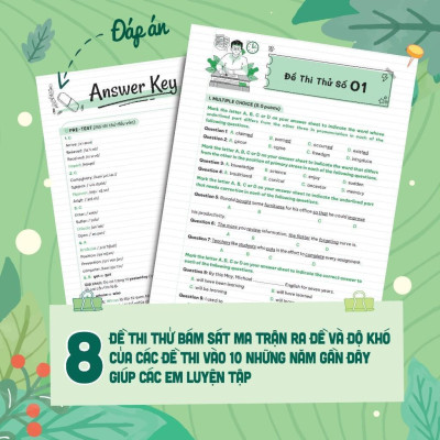 Sách - Takenote Vào 10 - Ghi Chú Nhanh Ôn Thi Cấp Tốc Vào Lớp 10 Tiếng Anh - Megabook