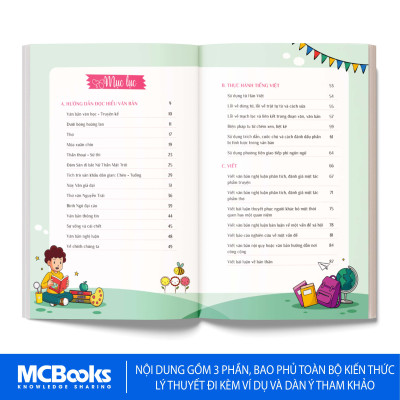 Sách - Take Note Ngữ Văn lớp 10 – Tổng hợp kiến thức, hiểu nhanh, nhớ lâu