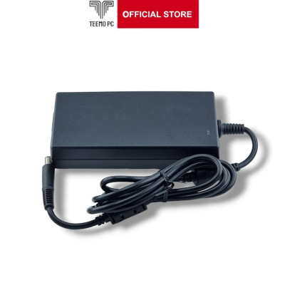 Sạc Tương Thích Cho Laptop Acer Predator 15 G9-592-74A5 Laptop 180w- Hàng Nhập Khẩu New Seal TEEMO PC X4