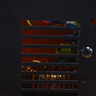 MÁY HÀN QUE ĐIỆN TỬ BTEC MMA-200A (CHUYÊN KÉO QUE 3.2, CÓ ĐỒNG HỒ)- CHÍNH HÃNG