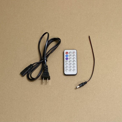 Loa CROWN 4 có bluetooth - hàng chính hãng