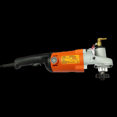 Máy mài 150 - KD25 (có chiết áp) cầm tay chất lượng chính hãng Kynko # 6252