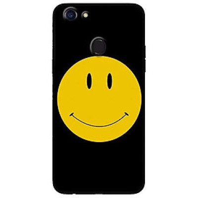 Ốp lưng dành cho Oppo F1s - A83 - Oppo F5 ( F5 Youth ) - F7 mẫu Mặt Cười