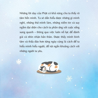 Vị Phật Ở Chung Nhà