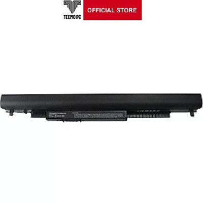 Pin Tương Thích Cho Laptop Hp 14-Ac116La - Hàng Nhập Khẩu New Seal TEEMO PC TEBAT871