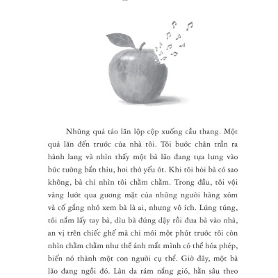 Sách - Gia Đình Ong