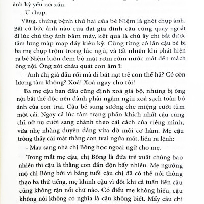 Đi Hết Một Đời Anh Vẫn Là Của Em (Tái Bản 2023)