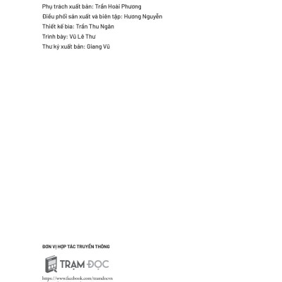 Sách - Vẻ Đẹp Của Cảnh Sắc Tầm Thường - Hay Vì Sao Chúng Ta Cần Thay Đổi Cách Thưởng Thức Thiên Nhiên? - Bìa Cứng