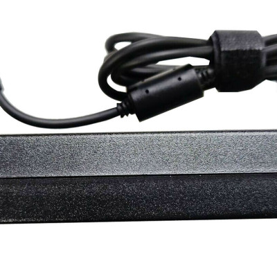Sạc dành cho (Adapter for) Laptop Gaming MSI P65 CREATOR 9SF-891FR  hàng nhập khẩu