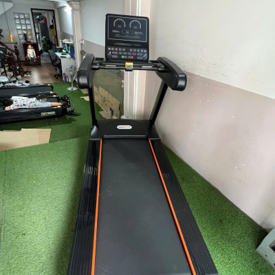 MÁY CHẠY BỘ PERFECT US 200PN CHÍNH HÃNG GIÁ TỐT