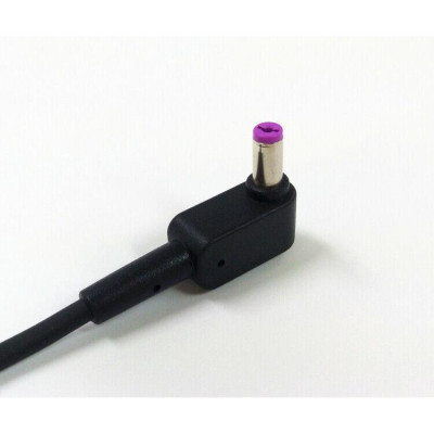 Sạc Tương Thích Cho Laptop Acer Nitro 5 2020 An515 55 5304 An515-55-73Aa An515-55-76F5 - Hàng Nhập Khẩu New Seal TEEMO PC TEAC118