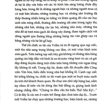 Ông già Khottabych